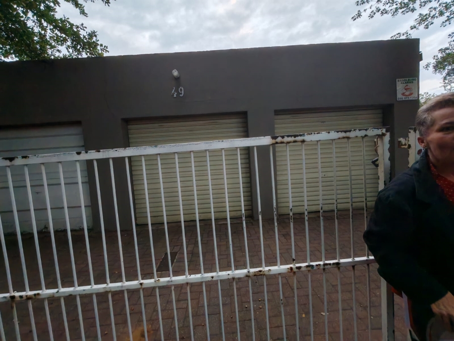 3 Bedroom Property for Sale in Sasolburg Ext 15 Free State